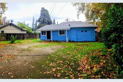 15695 El Capitan Way, Delhi, CA 95315 - Photo 23