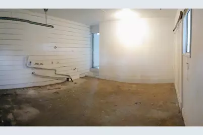 15695 El Capitan Way, Delhi, CA 95315 - Photo 17