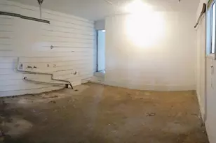 15695 El Capitan Way, Delhi, CA 95315 - Photo 17