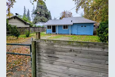 15695 El Capitan Way, Delhi, CA 95315 - Photo 7