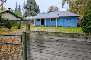 15695 El Capitan Way, Delhi, CA 95315 - Photo 7