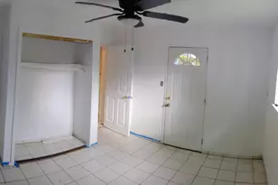 15695 El Capitan Way, Delhi, CA 95315 - Photo 15