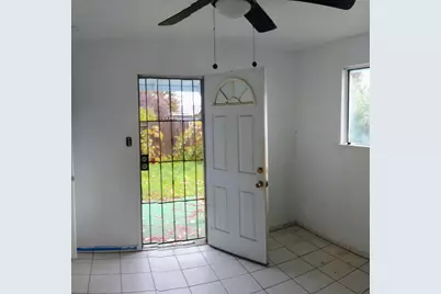 15695 El Capitan Way, Delhi, CA 95315 - Photo 19