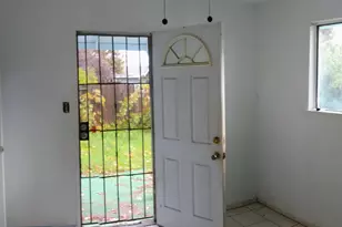 15695 El Capitan Way, Delhi, CA 95315 - Photo 19