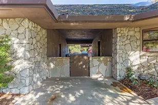 8519 Oak Creek Ct, Oakdale, CA 95361 - Photo 9