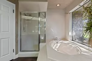 8519 Oak Creek Ct, Oakdale, CA 95361 - Photo 29