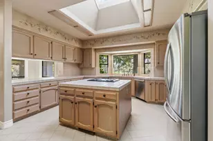 8519 Oak Creek Ct, Oakdale, CA 95361 - Photo 23