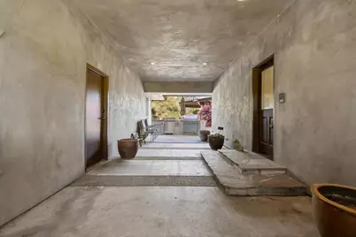 8519 Oak Creek Court, Oakdale, CA 95361 - Photo 13