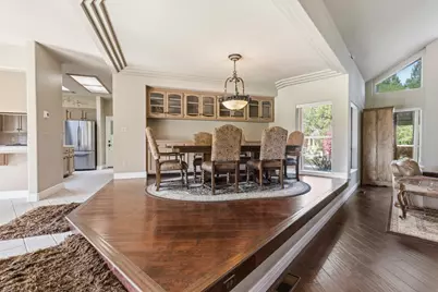 8519 Oak Creek Court, Oakdale, CA 95361 - Photo 17