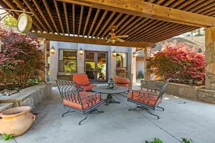 8519 Oak Creek Ct, Oakdale, CA 95361 - Photo 51