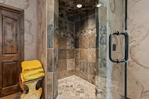 8519 Oak Creek Ct, Oakdale, CA 95361 - Photo 43