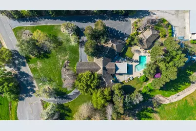 8519 Oak Creek Court, Oakdale, CA 95361 - Photo 65