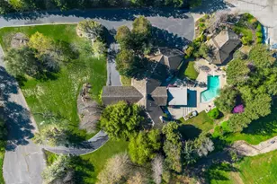 8519 Oak Creek Ct, Oakdale, CA 95361 - Photo 65