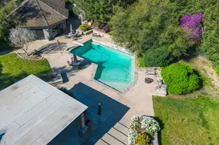 8519 Oak Creek Ct, Oakdale, CA 95361 - Photo 59