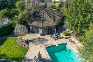 8519 Oak Creek Ct, Oakdale, CA 95361 - Photo 61