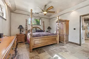 8519 Oak Creek Ct, Oakdale, CA 95361 - Photo 41