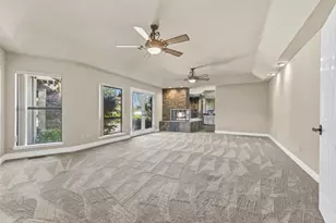 8519 Oak Creek Ct, Oakdale, CA 95361 - Photo 33