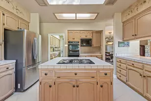 8519 Oak Creek Ct, Oakdale, CA 95361 - Photo 25