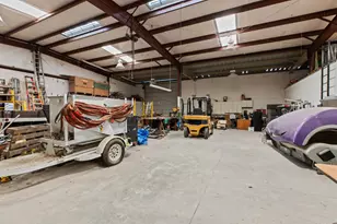 8519 Oak Creek Ct, Oakdale, CA 95361 - Photo 45