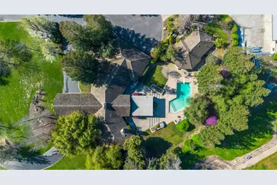 8519 Oak Creek Court, Oakdale, CA 95361 - Photo 1