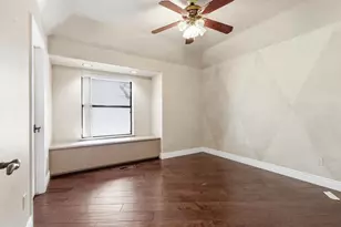 8519 Oak Creek Ct, Oakdale, CA 95361 - Photo 31