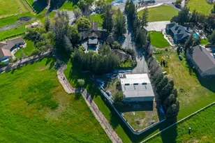 8519 Oak Creek Ct, Oakdale, CA 95361 - Photo 55