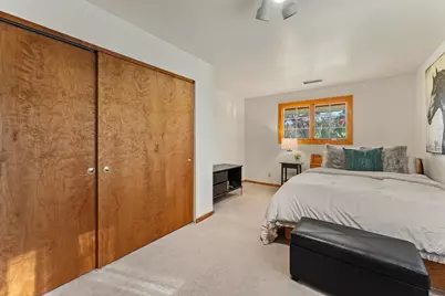 14263 Beitler Road, Nevada City, CA 95959 - Photo 19