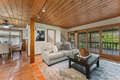 14263 Beitler Road, Nevada City, CA 95959 - Photo 7