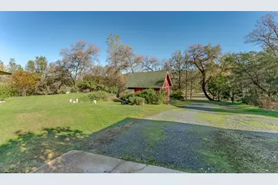 14263 Beitler Road, Nevada City, CA 95959 - Photo 61