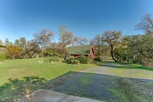 14263 Beitler Rd, Nevada City, CA 95959 - Photo 61