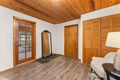 14263 Beitler Road, Nevada City, CA 95959 - Photo 21