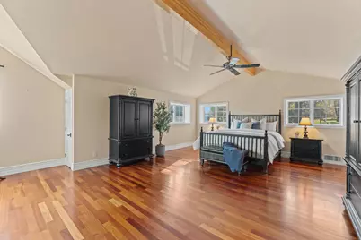 14263 Beitler Road, Nevada City, CA 95959 - Photo 29