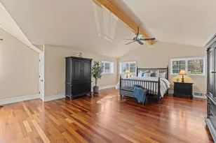 14263 Beitler Rd, Nevada City, CA 95959 - Photo 29