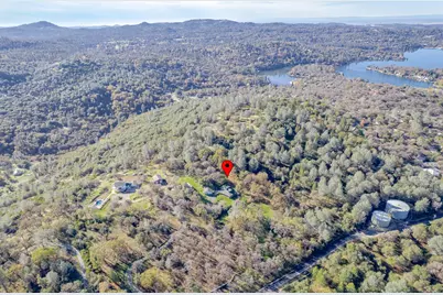 14263 Beitler Road, Nevada City, CA 95959 - Photo 69