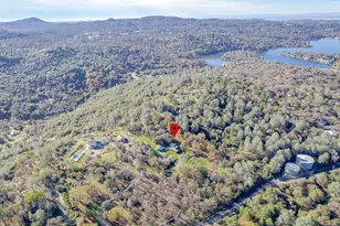 14263 Beitler Rd, Nevada City, CA 95959 - Photo 69