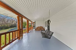 14263 Beitler Rd, Nevada City, CA 95959 - Photo 45