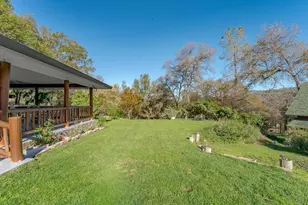 14263 Beitler Rd, Nevada City, CA 95959 - Photo 53