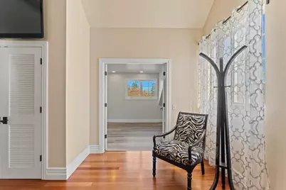 14263 Beitler Road, Nevada City, CA 95959 - Photo 33