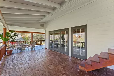 14263 Beitler Road, Nevada City, CA 95959 - Photo 47