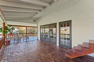 14263 Beitler Rd, Nevada City, CA 95959 - Photo 47