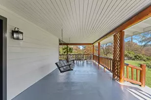 14263 Beitler Rd, Nevada City, CA 95959 - Photo 37