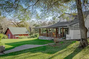 14263 Beitler Rd, Nevada City, CA 95959 - Photo 63