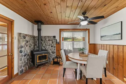 14263 Beitler Road, Nevada City, CA 95959 - Photo 17