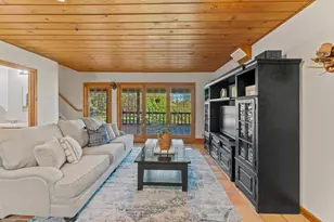 14263 Beitler Rd, Nevada City, CA 95959 - Photo 11