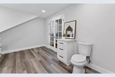 14263 Beitler Road, Nevada City, CA 95959 - Photo 39