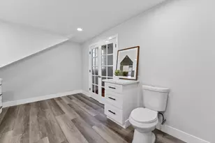 14263 Beitler Rd, Nevada City, CA 95959 - Photo 39