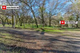 14263 Beitler Rd, Nevada City, CA 95959 - Photo 69