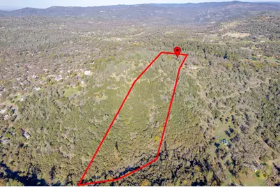 14263 Beitler Road, Nevada City, CA 95959 - Photo 75