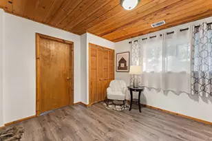 14263 Beitler Rd, Nevada City, CA 95959 - Photo 19