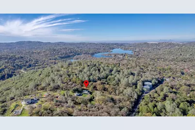 14263 Beitler Road, Nevada City, CA 95959 - Photo 73